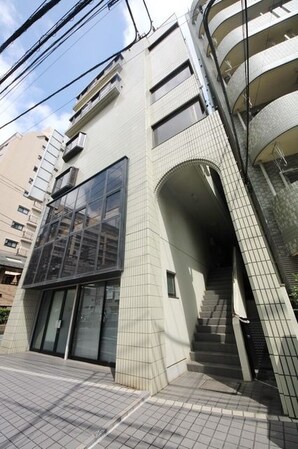 日野屋第一ビルの物件内観写真